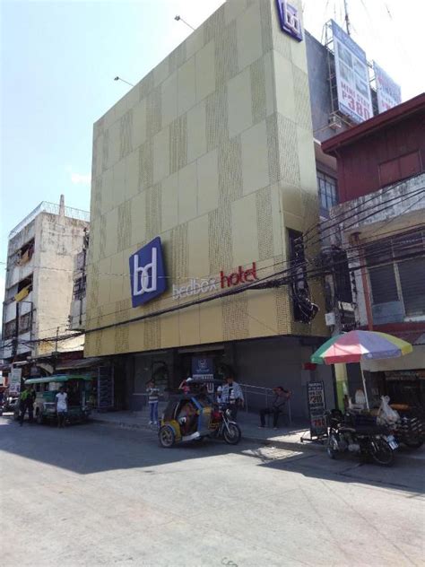 dagupan hotels|𝗧𝗛𝗘 𝟭𝟬 𝗕𝗘𝗦𝗧 Hotels in Dagupan of 2024 (from ₱742).